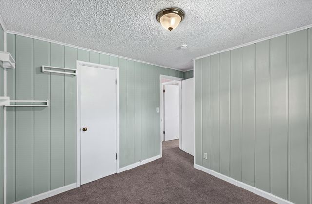 1625 E 8th Ave, Spokane, WA 99202