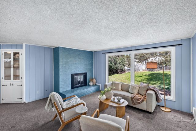 1625 E 8th Ave, Spokane, WA 99202