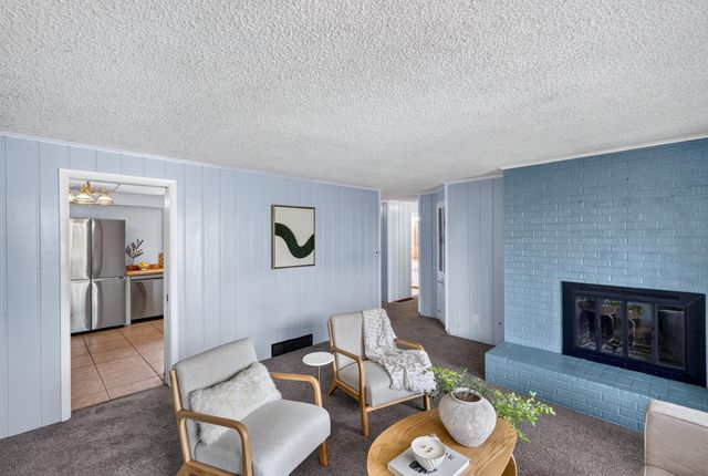 1625 E 8th Ave, Spokane, WA 99202