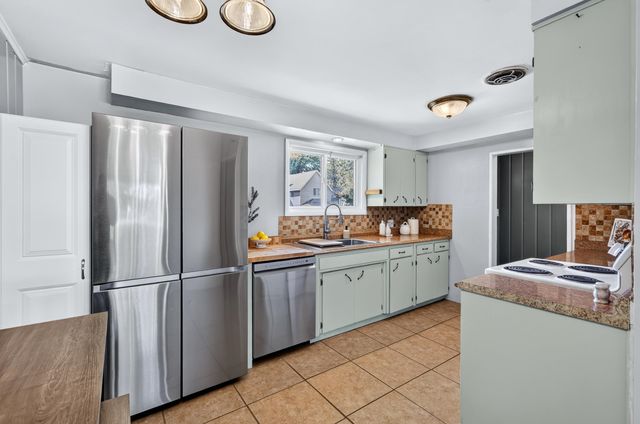 1625 E 8th Ave, Spokane, WA 99202