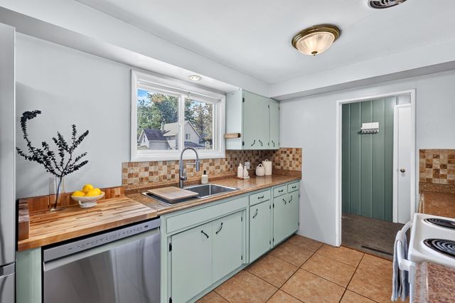 1625 E 8th Ave, Spokane, WA 99202