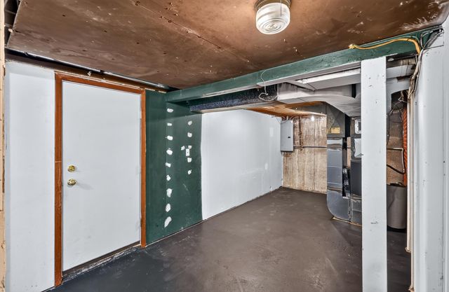 1625 E 8th Ave, Spokane, WA 99202