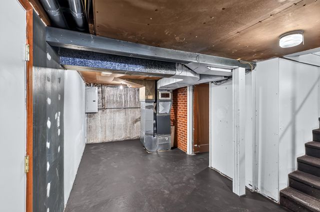 1625 E 8th Ave, Spokane, WA 99202