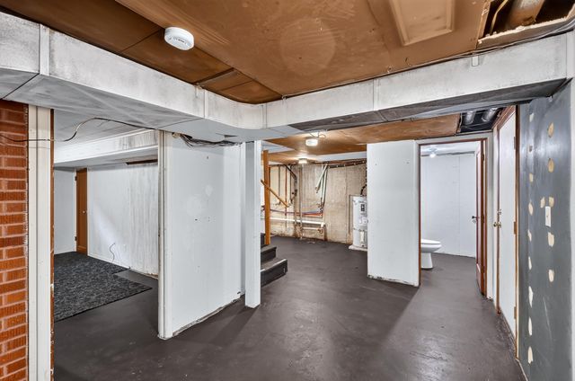 1625 E 8th Ave, Spokane, WA 99202