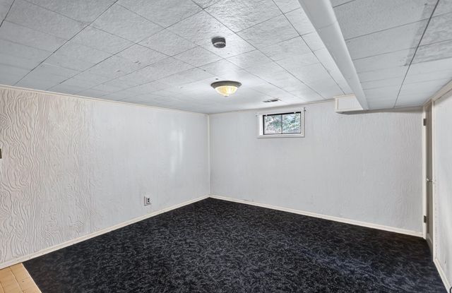 1625 E 8th Ave, Spokane, WA 99202
