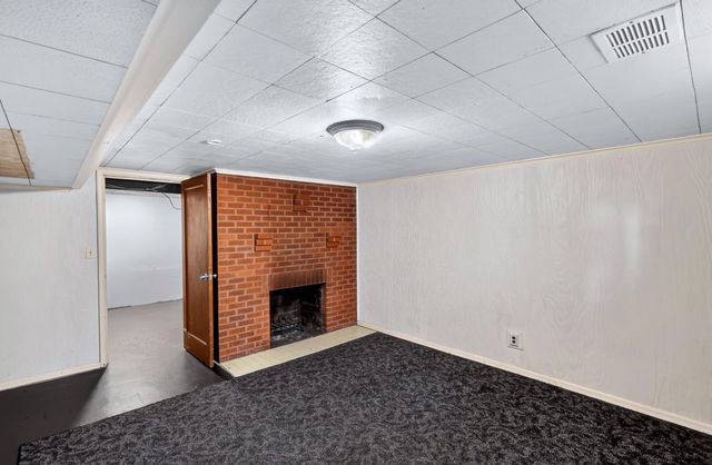 1625 E 8th Ave, Spokane, WA 99202