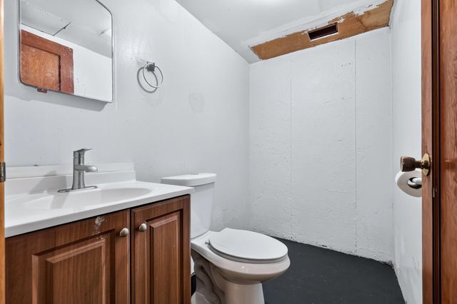1625 E 8th Ave, Spokane, WA 99202