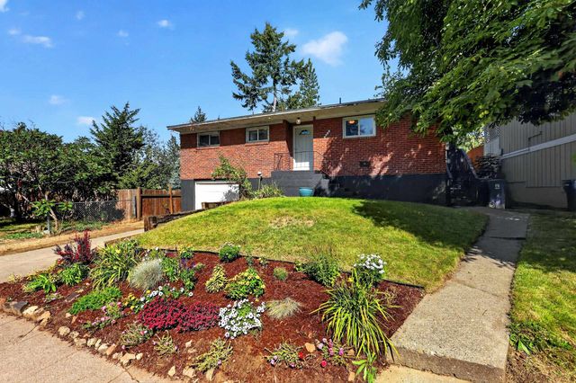 1625 E 8th Ave, Spokane, WA 99202