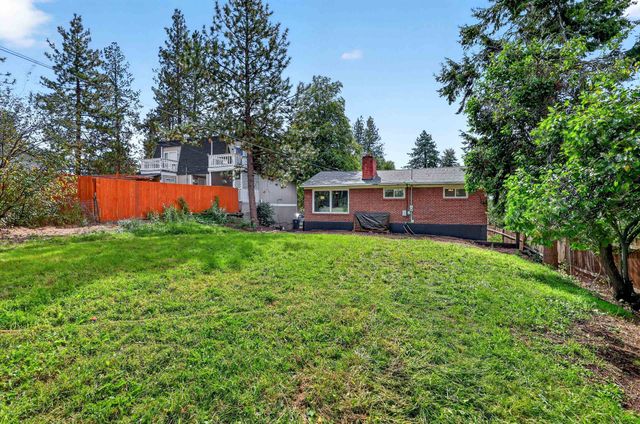 1625 E 8th Ave, Spokane, WA 99202
