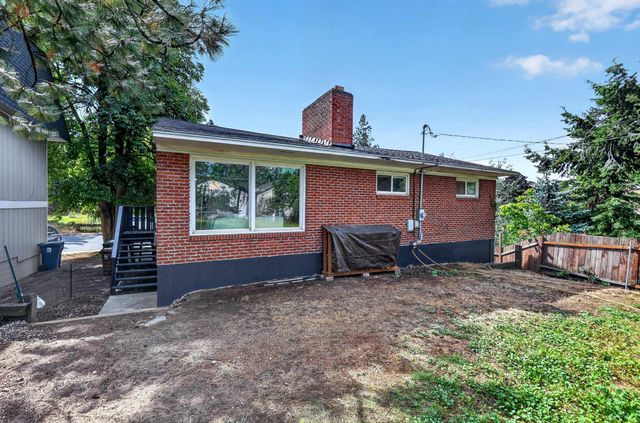 1625 E 8th Ave, Spokane, WA 99202