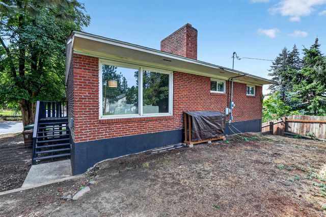 1625 E 8th Ave, Spokane, WA 99202