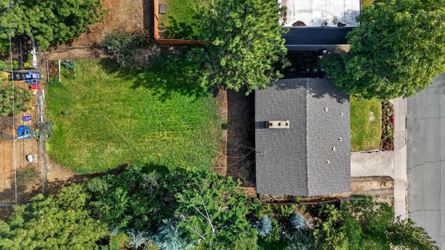 1625 E 8th Ave, Spokane, WA 99202