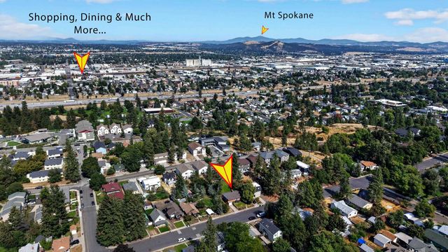 1625 E 8th Ave, Spokane, WA 99202