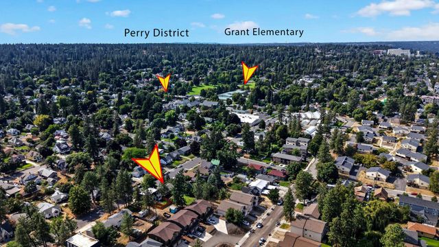 1625 E 8th Ave, Spokane, WA 99202
