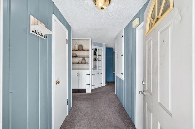 1625 E 8th Ave, Spokane, WA 99202