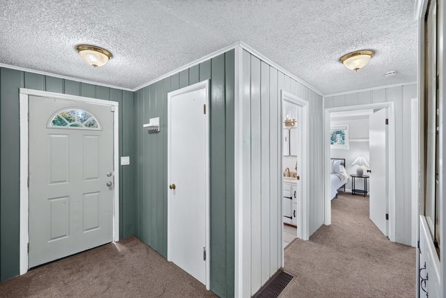 1625 E 8th Ave, Spokane, WA 99202
