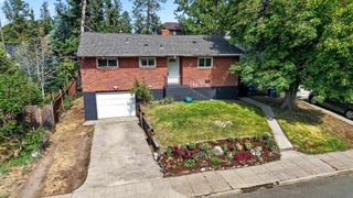 1625 E 8th Ave, Spokane, WA 99202