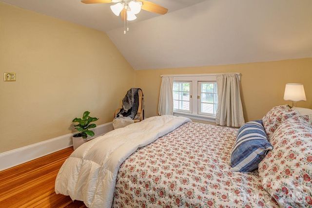 52 Gracelyn Road, Asheville, NC 28804