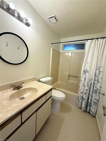 2308 Starfish Rd Apt 101, Virginia Beach, VA 23451