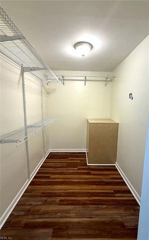 2308 Starfish Rd Apt 101, Virginia Beach, VA 23451