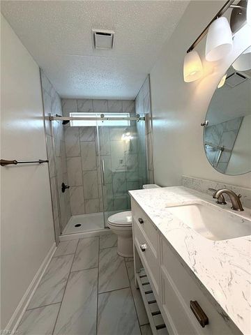 2308 Starfish Rd Apt 101, Virginia Beach, VA 23451