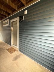 2308 Starfish Rd Apt 101, Virginia Beach, VA 23451