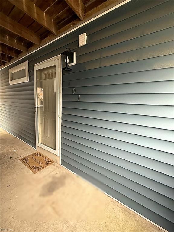 2308 Starfish Rd Apt 101, Virginia Beach, VA 23451