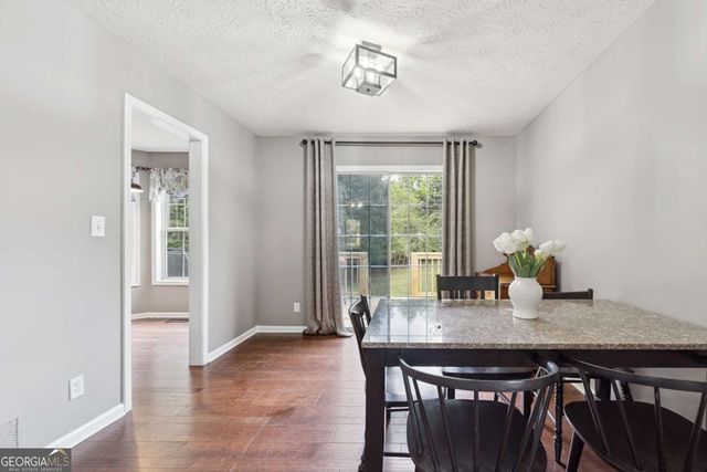 8020 Estee Drive, Cumming, GA 30028