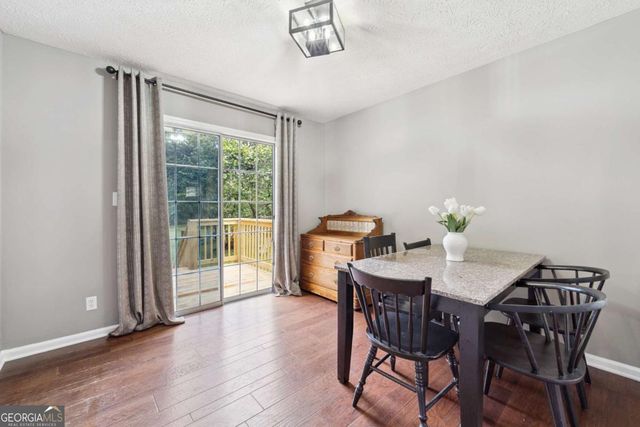 8020 Estee Drive, Cumming, GA 30028