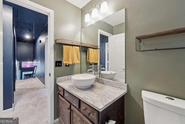 8020 Estee Drive, Cumming, GA 30028