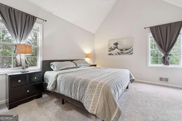 8020 Estee Drive, Cumming, GA 30028