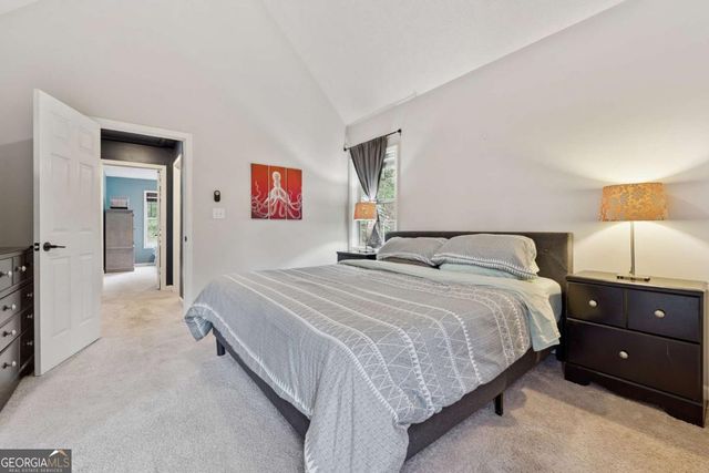 8020 Estee Drive, Cumming, GA 30028