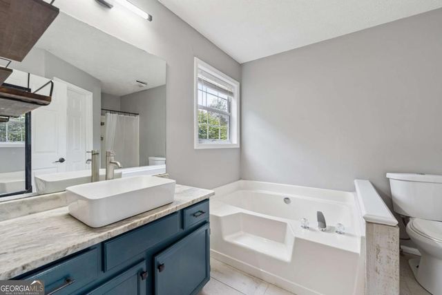 8020 Estee Drive, Cumming, GA 30028