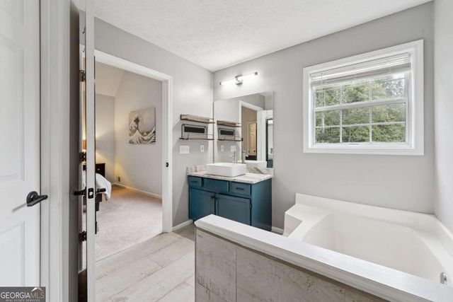 8020 Estee Drive, Cumming, GA 30028