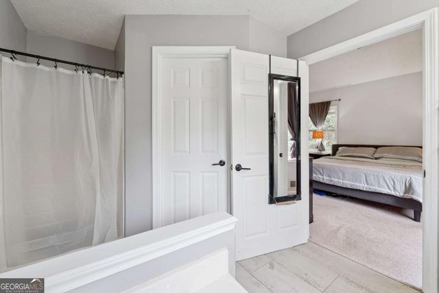 8020 Estee Drive, Cumming, GA 30028