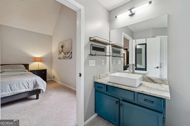 8020 Estee Drive, Cumming, GA 30028