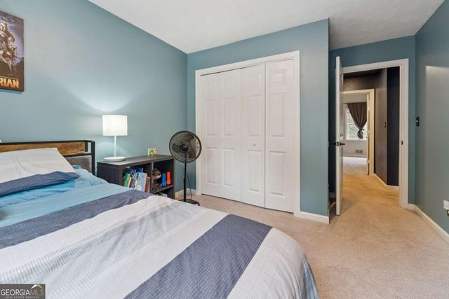 8020 Estee Drive, Cumming, GA 30028