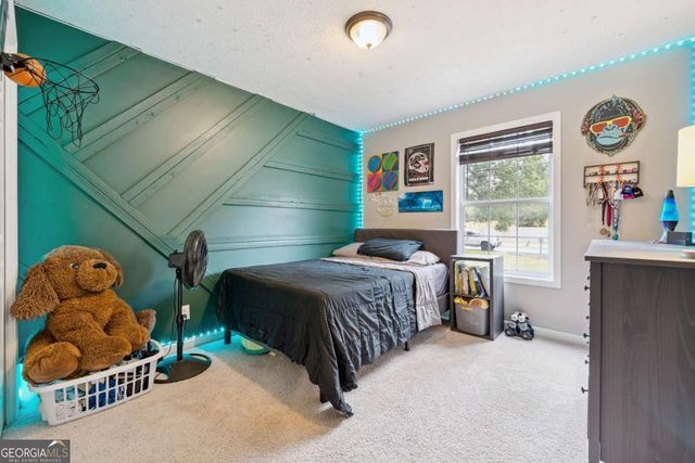 8020 Estee Drive, Cumming, GA 30028