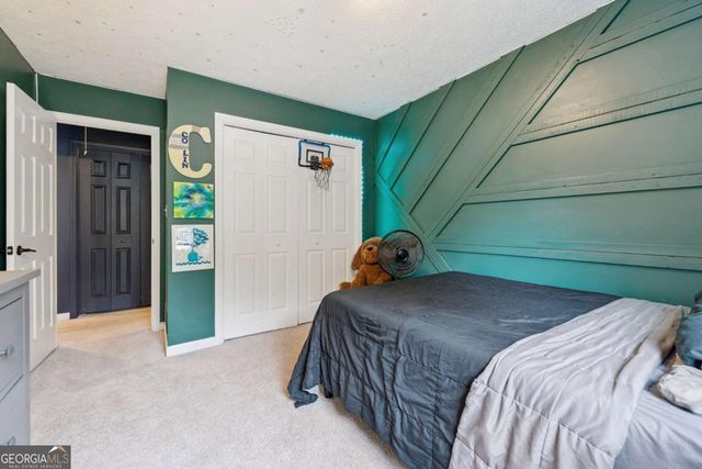 8020 Estee Drive, Cumming, GA 30028