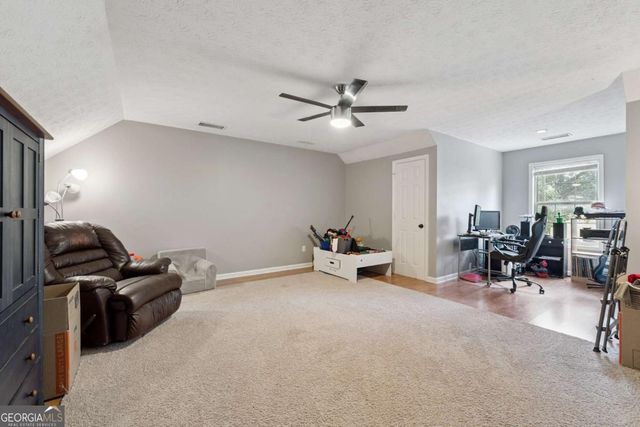 8020 Estee Drive, Cumming, GA 30028