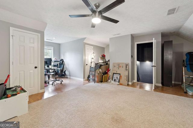 8020 Estee Drive, Cumming, GA 30028