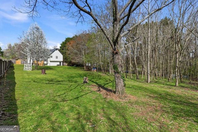 8020 Estee Drive, Cumming, GA 30028