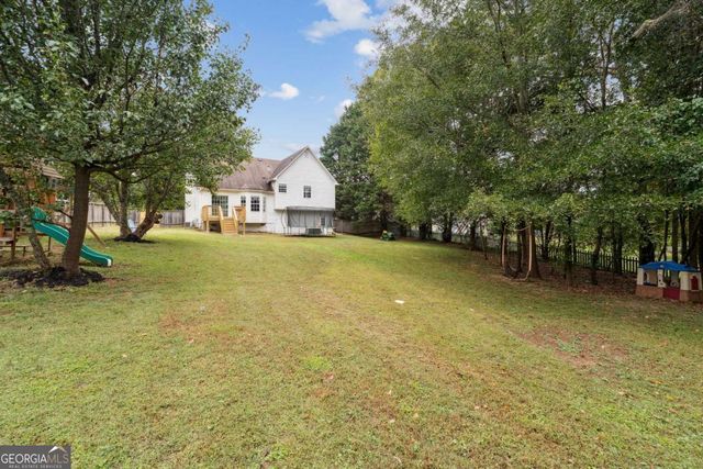 8020 Estee Drive, Cumming, GA 30028