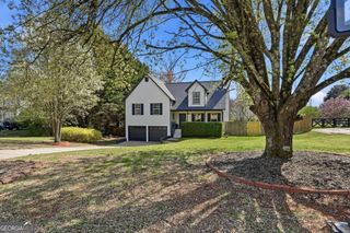 8020 Estee Drive, Cumming, GA 30028