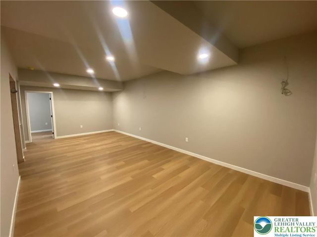 6174 Rizzuto Way Lot 6, Lower Milford Twp, PA 18036