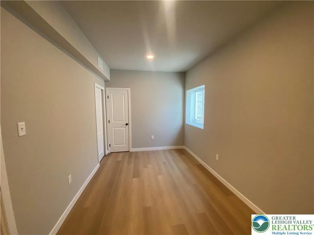 6174 Rizzuto Way Lot 6, Lower Milford Twp, PA 18036
