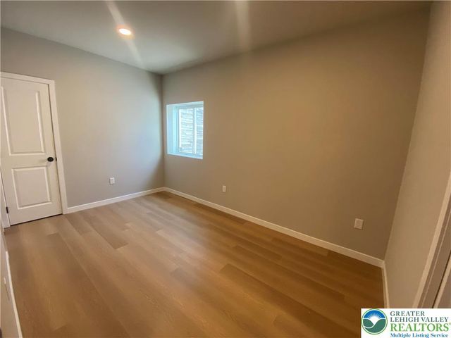 6174 Rizzuto Way Lot 6, Lower Milford Twp, PA 18036