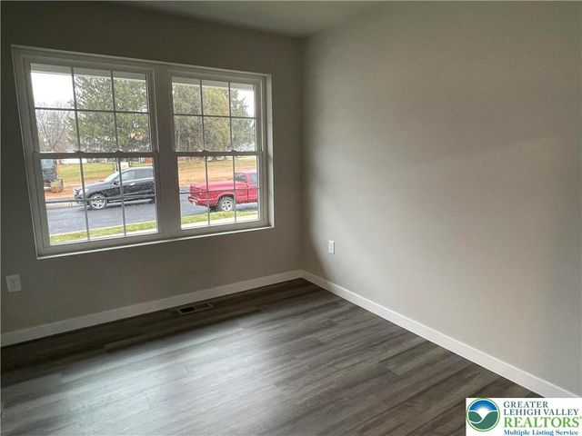 6174 Rizzuto Way Lot 6, Lower Milford Twp, PA 18036