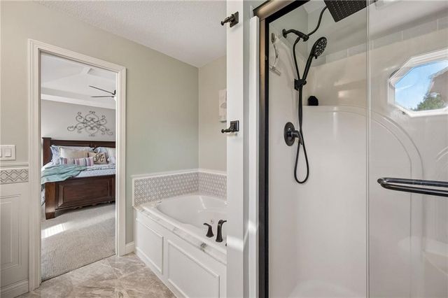 819 NE 116th Terrace, Kansas City, MO 64155