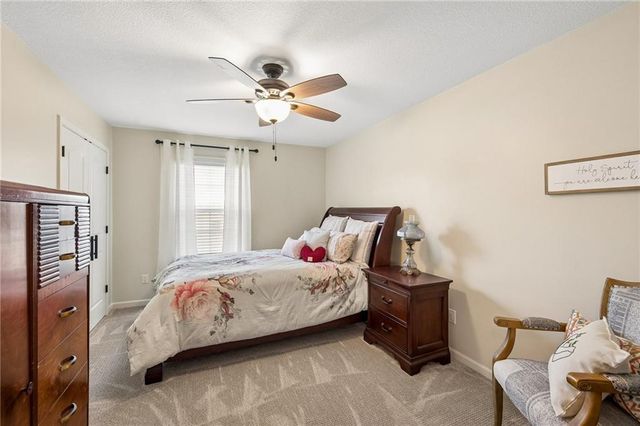819 NE 116th Terrace, Kansas City, MO 64155
